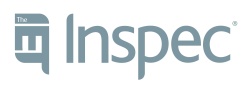 Inspec Logo