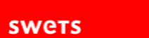 Swets Logo