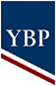 YBP Logo