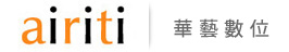 Airiti Logo