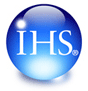 IHS Logo