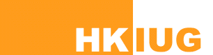 HKIUG Banner Image