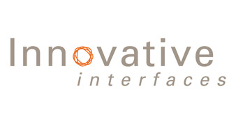 Innovative Interfaces, Inc.